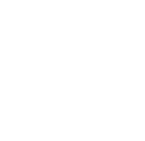 /emailIcon.png