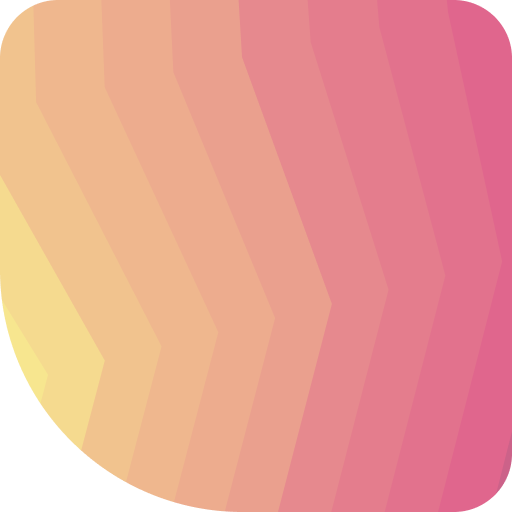 /Linearscuare.png