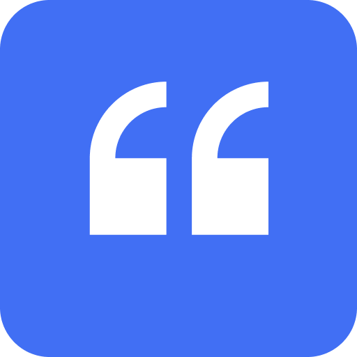 QuoteIcon