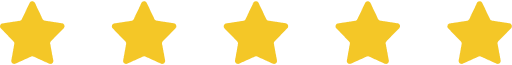 /StarList.png
