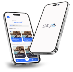 /categorymobileimg4.png