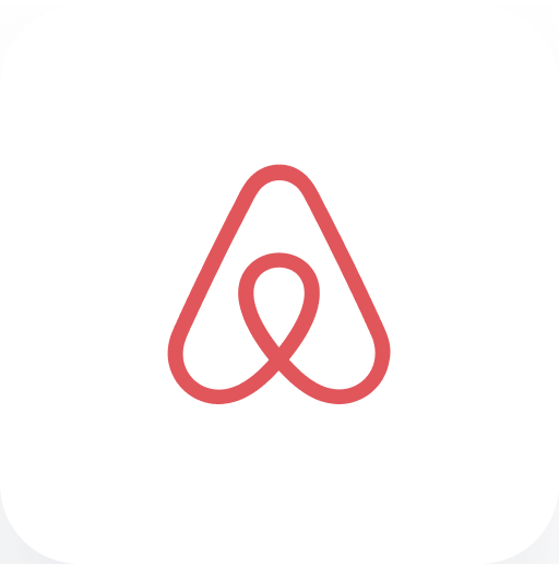 /companylogo.png