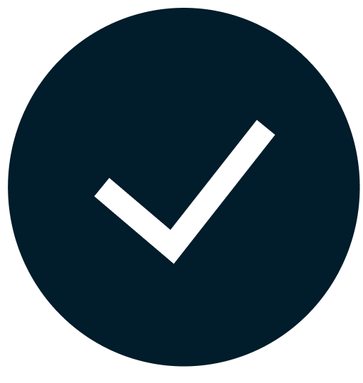 /customcheckbox.png