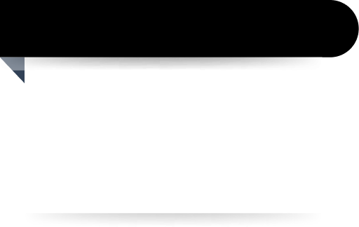 /experienceCard.png