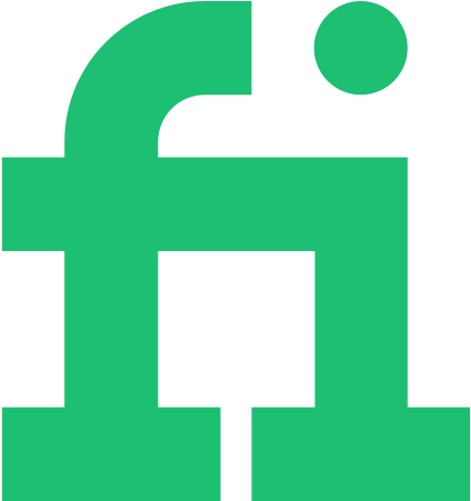 playstore-png